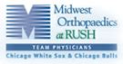 midwest orthopedics peoria il|midwest orthopaedics at rush my chart.